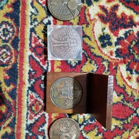 индийская ваза