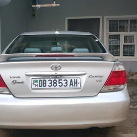 Toyota Camry 2005