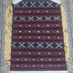 Namazlyk