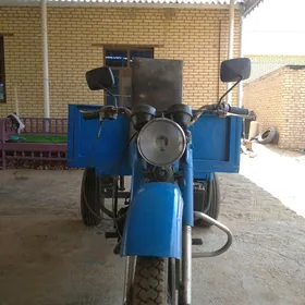 Fekon FK200-14G 2000