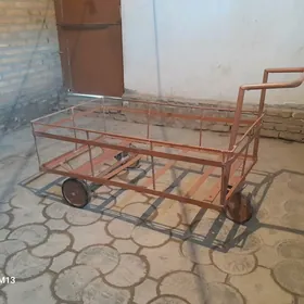 Ýűk daṣaýan taçka