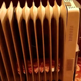 обогреватель