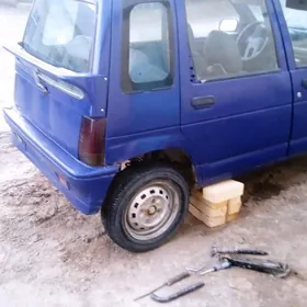 Tiko Mashin Boljek