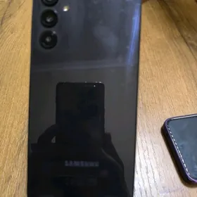 samsung A24 6 ram 128 GB