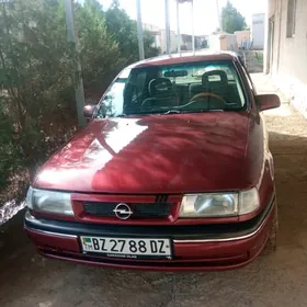 Opel Vectra 1992