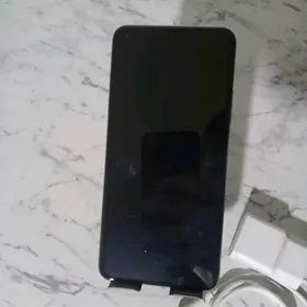 Mİ 11 LİTE 5G 6+2/128 GB