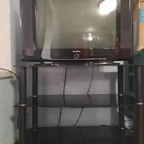 телевизор