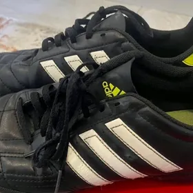 BUSSI Sarikanoşka sport keta