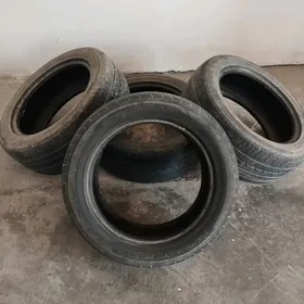 225/55 R17 pokryshka
