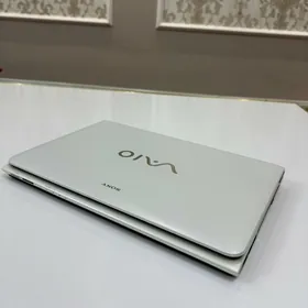 Sony vaio