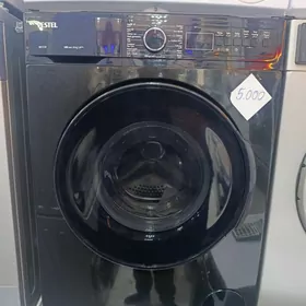 vestel
