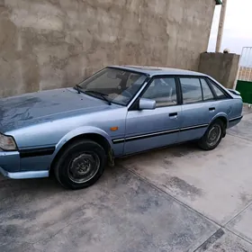 Toyota Camry 1996