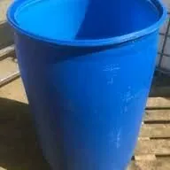 BOÇKA PLASMAS