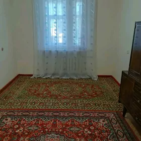 komnat