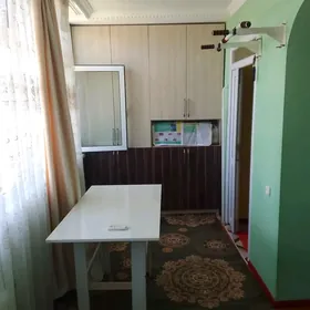стол
