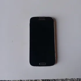 s4
