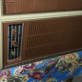 Кондицанер БК 1500