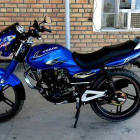 Fekon FK150-8G 2020