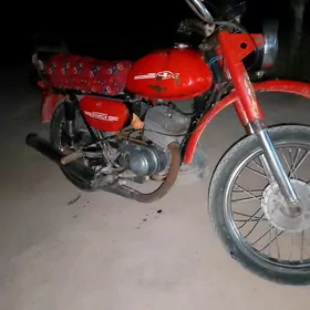 Fekon FK150-8G 1993