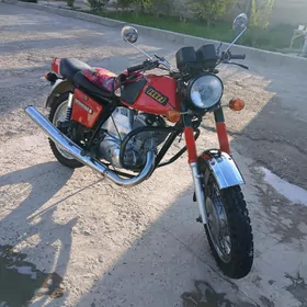Iž Planeta 5 1992