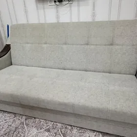 akardion mebel