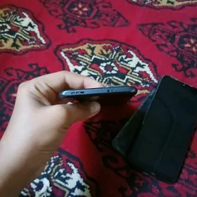 telefon zapjas