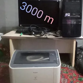 kompyuter