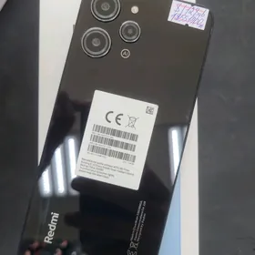 Redmi 12 8/128