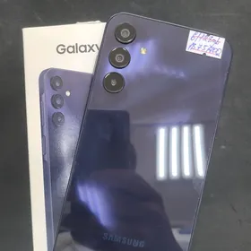 samsung a15 6/128