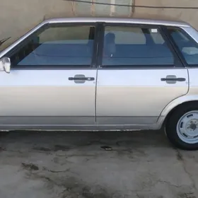 Lada 21099 2002