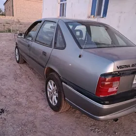 Opel Vectra 1993