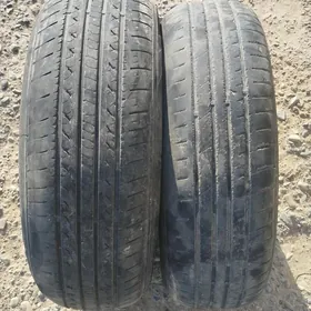 teker