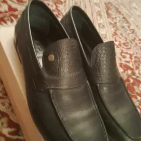 köwüş piere cardin