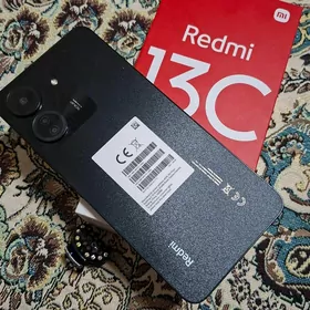 Redmi 13C