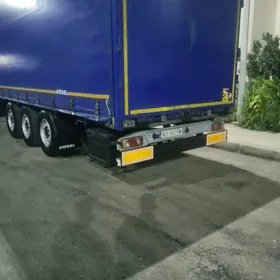 Kogel Cargo 2020