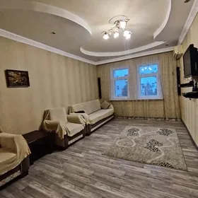 Квартира
