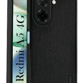 Redmi a5  2025
