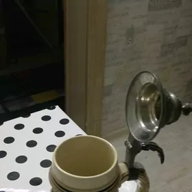 кружка