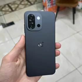 OnePlus 13 T