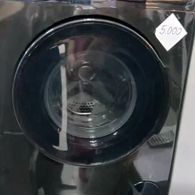 vestel