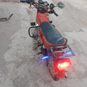 Fekon FK150-8G 1998