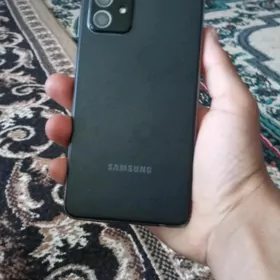 A52