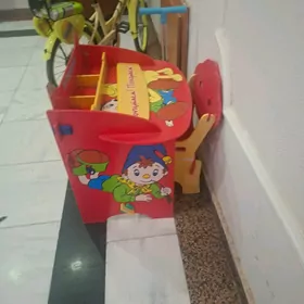 parta