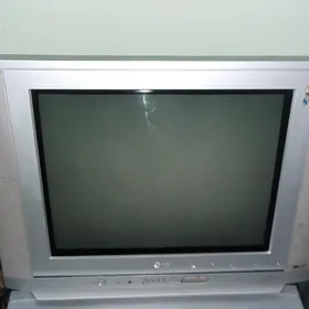 телевизр televizr