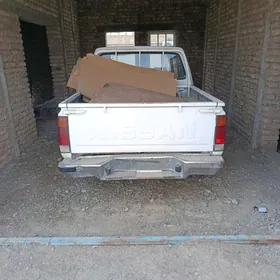 Toyota 4Runner 1998