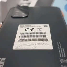 Redmi Not 11 6/128