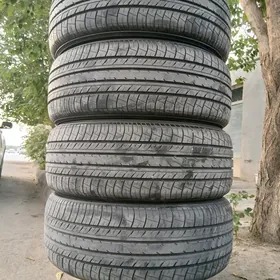 Ýokohama 17