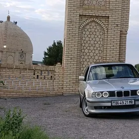 BMW 5 Series 1994
