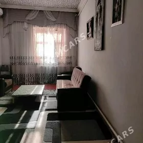 Kerkide