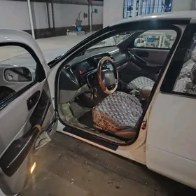 Toyota Avalon 1996